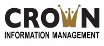 Crown Information Management 