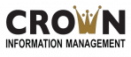 Crown Information Management 