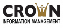 Crown Information Management 