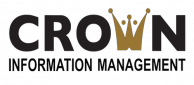 Crown Information Management 