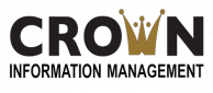 Crown Information Management 