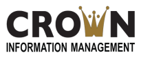 Crown Information Management 