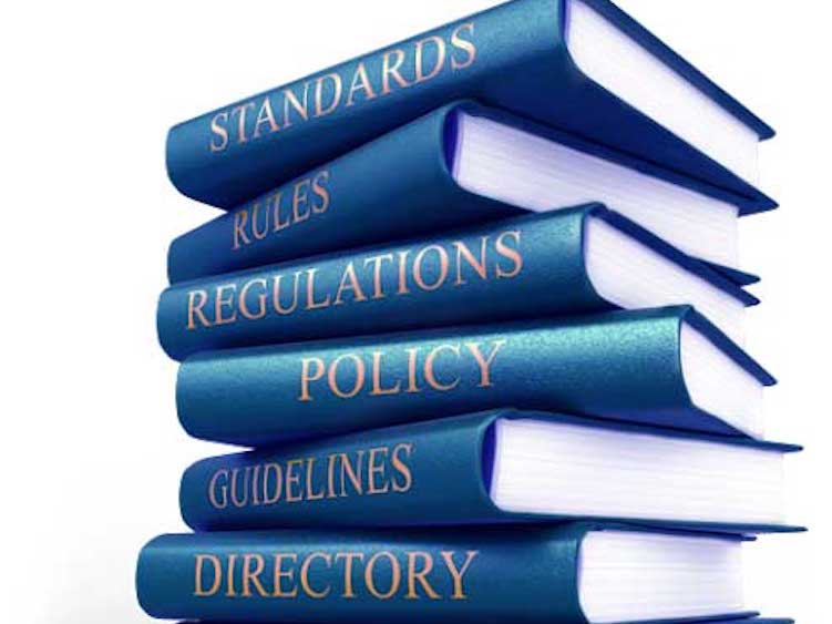 Shredding Laws Tips on Staying Compliant Crown Information